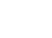 The Swiss Laundry logo